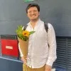 Sebastian Viel