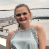 Cassidy McCutchen
