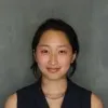 Elise Jang