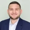 Ben Katz