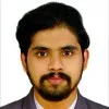 Muhammad Fahad