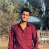 Mujahid Khan