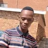 Joseph Matsekoleng