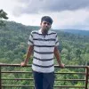 Tarunvishaal