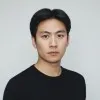 Yiming Wu