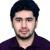 Vijay Joshi