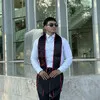 Luis Cervantes
