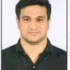 Kishan Boda