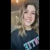 Kelsey Penney