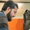 Naveed Butt
