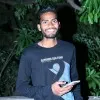 Tagarampudi Naveen