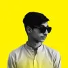 Shayan Khan