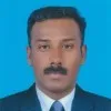 sajan Raman