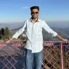 Anuj Kumar