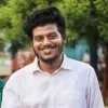Rohit Manoj