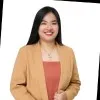 Michiko Bernardo