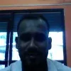 chandrashekar shirodkar