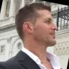 Jon Alexander Cinman