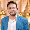 Sandip Sharma