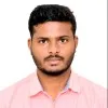 SIVASAKTHIVEL