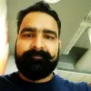 Kushal Chaudhary
