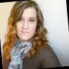 Allison