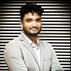 Prithiv Palani