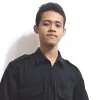 Alfi Anfi Cahyono