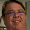 Russell Morrison