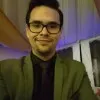 Juan Carlos Diaz Perez