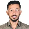 Mahesh Kopare