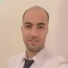 Mohamed araky