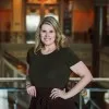 Hannah Ruxton