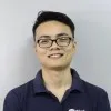Hung Tran