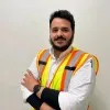 Omar Alnajjar