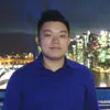 Patrick Li