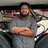 Amal Mathew
