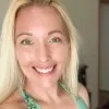 Heidi Kohl