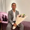 prakash bahadur