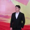 Tung Lam Nguyen