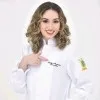 Isabella Albuquerque