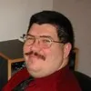 Steve Taylor