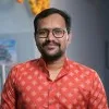 sampreeth neeli