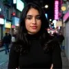 Ananya Shandilya
