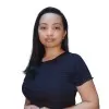 Rochelle De Chavez