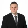 Erik Ray