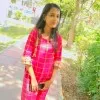 Priya Pal
