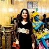 Nivedita Dhotre