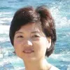 Kelly Choi