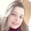 Lilian Moreira
